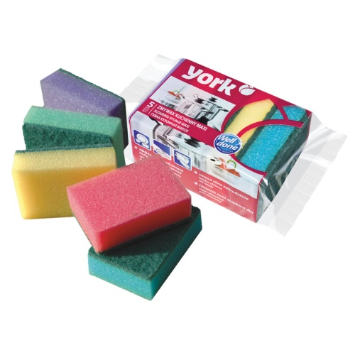 30040