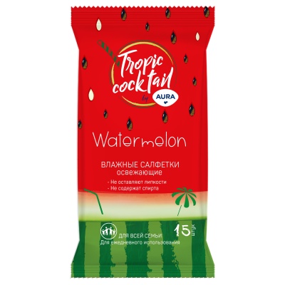 4600999007569-00019953_5