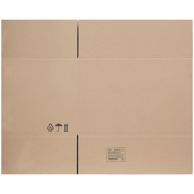 275376-275376060260_4