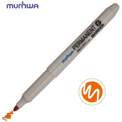 FPM-11-FPM-11044776_2