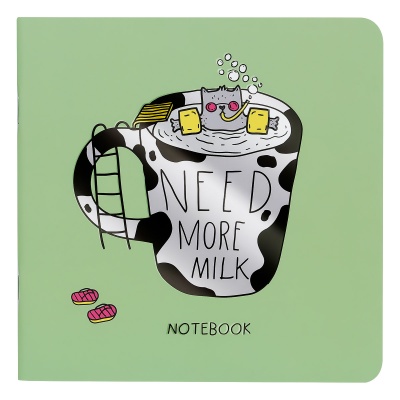 MS_53369-MS_53369057498_2