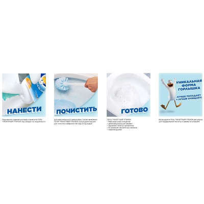 5000204070729-00041440_5