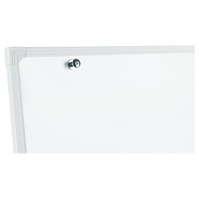 359017-359017070325_5