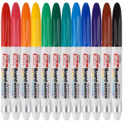 FWBM12-FWBM12055597_2