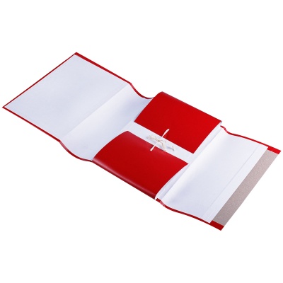 239071-239071065929_2