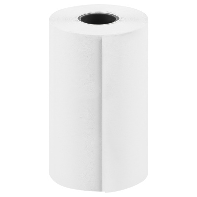 ЧЛ_57-12э-ЧЛ_57-12э067686_3