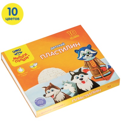 ДП_10234-ДП_10234069238_2