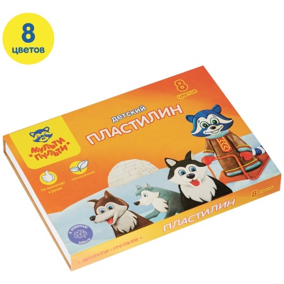 ДП_10233-ДП_10233069237_2