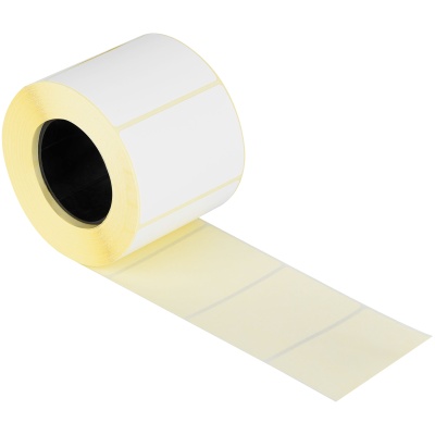 8-01_0320-8-01_0320066419_2