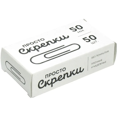 897766_002_10 897766_002_10