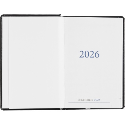 2250180