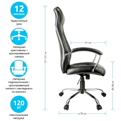 283164-283164060588_3