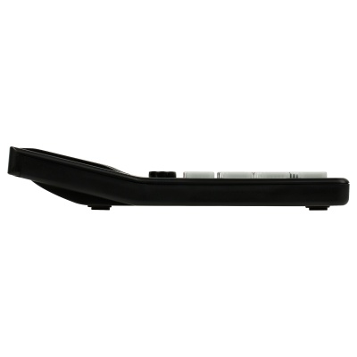 SDC-805NR-SDC-805NR055947_5