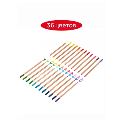 80220219-80220219059894_5