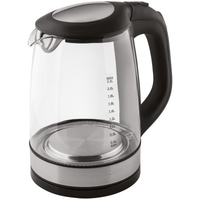 SC-EK27G19-SC-EK27G19067779_2