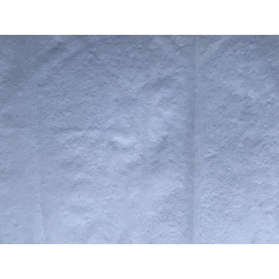 1004189-3-800Wx800H