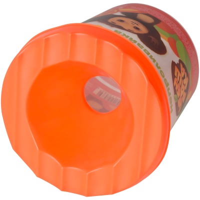 СНЧБ_56977-00080954_5