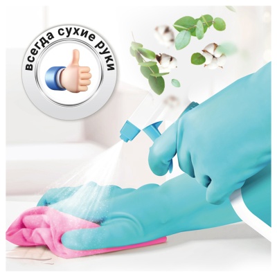 407350-407350043729_4