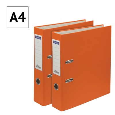 295634-295634062091_2