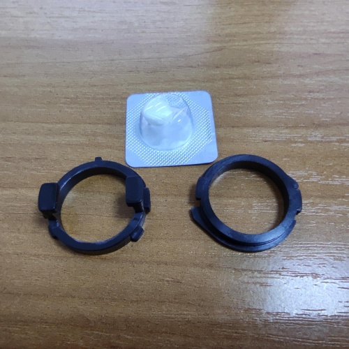 бушинг тефлонового вала samsung ml-1510/1710/50/scx-4016/4116/4216f (jc61-00589a/jc61-00590a) cet
