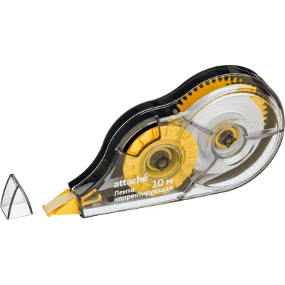 1140948-1140948071240_6