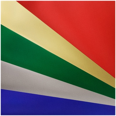 ФЦ5А4_38008-ФЦ5А4_38008066850_4