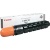 Картридж Canon (C-EXV33) iR 2520/2525/2530 (14,6K) оригинальный