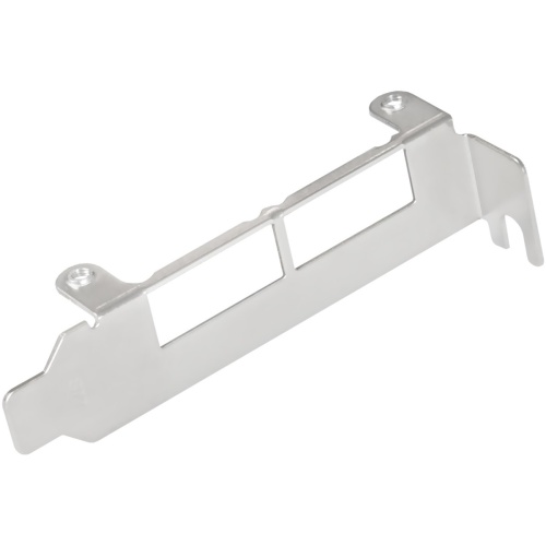 Контроллер ExeGate EXE-501 PCI-E 2.0, SATA3 6Gb/s, 2 int+2 ext (OEM) Контроллер ExeGate EXE-501 PCI-E 2.0, SATA3 6Gb/s, 2 int+2 ext (OEM)