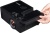 Проектор INFOCUS IN136ST DLP, 4000 ANSI Lm,WXGA (1280x800), 28500:1