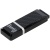 Память USB Flash 8 GB Smartbuy "Quartz" USB 2.0 Flash Drive, черный