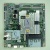 Main EAX69830902 (1.1) LG UQ76906LE main eax69830902 (1.1) lg uq76906le
