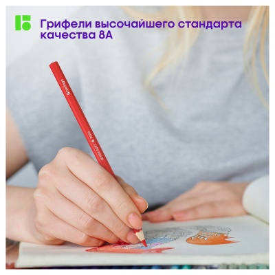 SS00172-SS00172059774_3