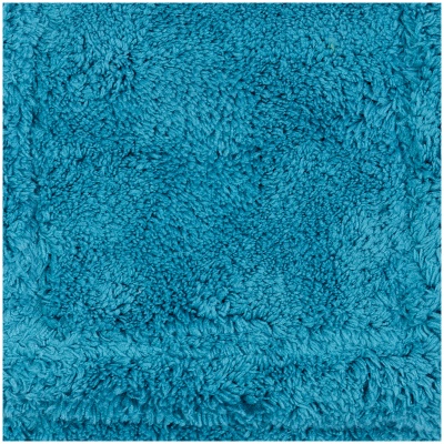 081090-0810900608109099_2