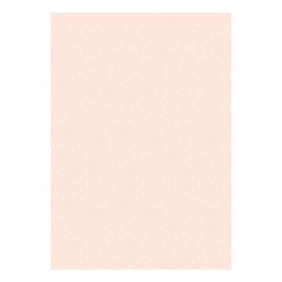 344969-344969062328_4