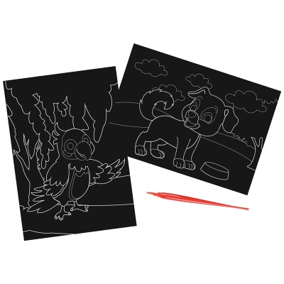 EA_34789-EA_34789069127_3