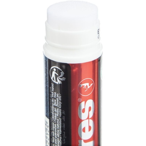 Клей-карандаш Kores 20 гр Metallic Style