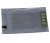 чип xerox (106r03623) phaser 3330, wc 3335/3345 15000 копий hi-black
