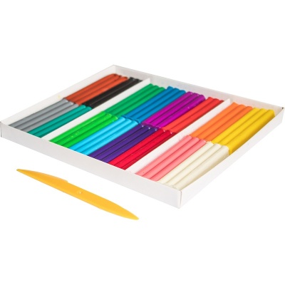 1472071-2-800Wx800H (1)