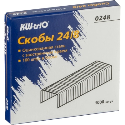 888758_002_10