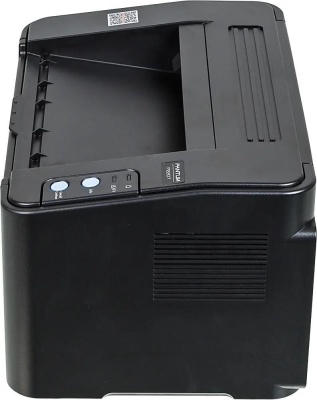 P2207 2