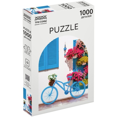 ПК1000_54668-ПК1000_54668068990_2