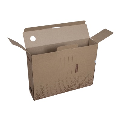 264782-264782065882_4