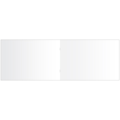 А12_26192-А12_26192051037_4