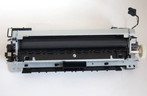 печь в сборе hp lj p3015 (rm1-6319/rm2-2903) 280k elp imaging®