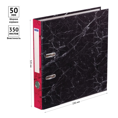 274410-274410062074_3