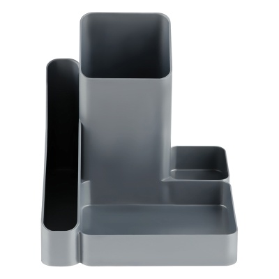 ОР36-ОР36056229_4