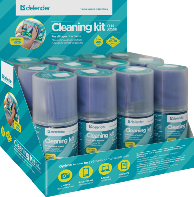 2033910.30598__CLN_30598_Optima.1920x1014