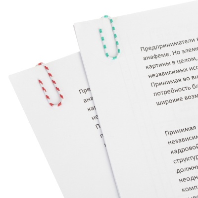 636780-5-800Wx800H 636780-5-800Wx800H