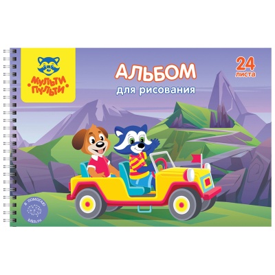 А24сп_37223-А24сп_37223068033_3