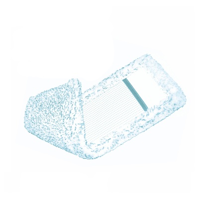 81700-81700078170052_2